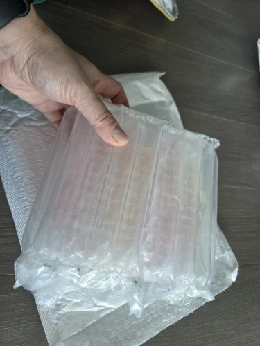 구매후기