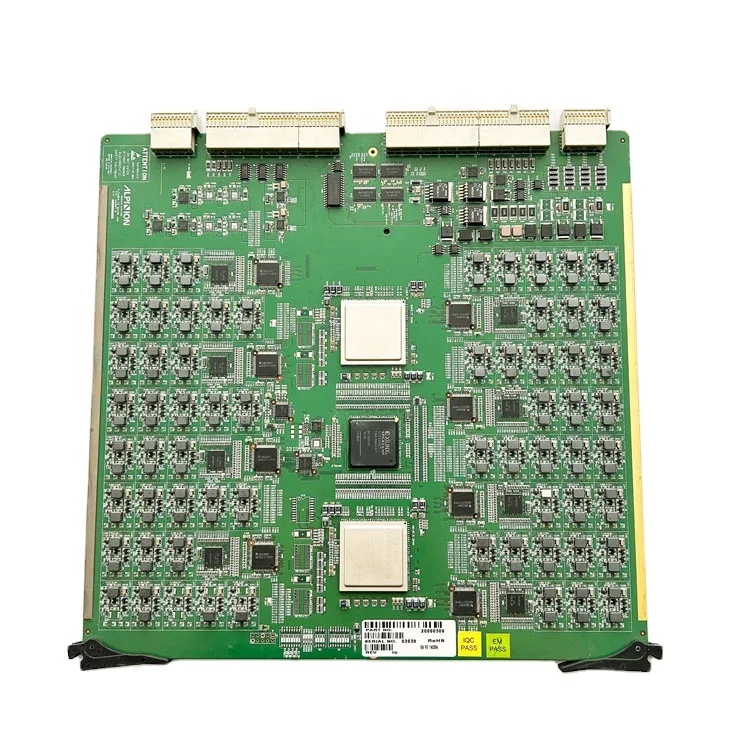 MEDICAL SYSTEMS E-CUBE9 FE BOARD A05 P/N:20000716 Industrial Motherboard CPU Board CPU Module  Stock