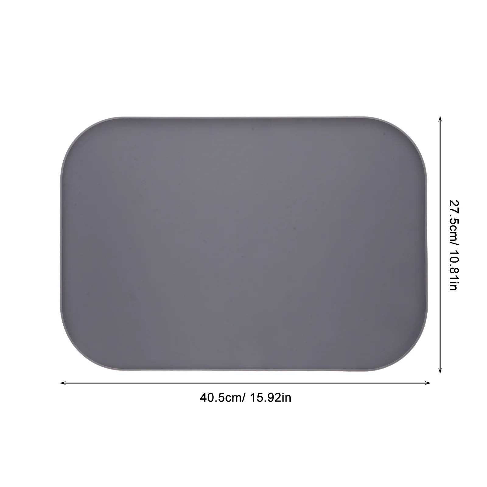 سيليكون الحيوانات الأليفة تغذية حصيرة أثار حافة عدم الانزلاق الكلب القط السلطانية حصيرة مانعة للتسرب مقاومة للماء الغذاء تسرب الحرس سيليكون الحيوانات الأليفة تحديد الموقع