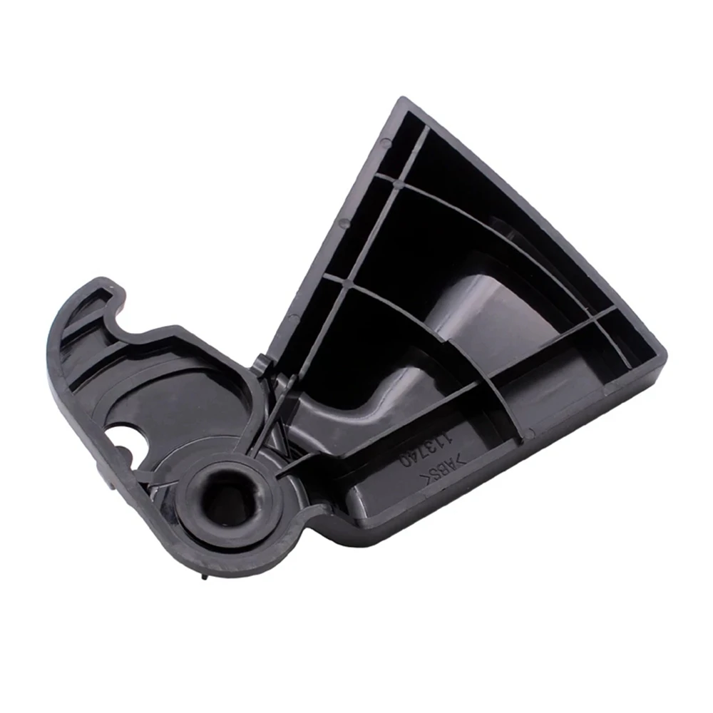 Eco-Friendly Car Truck Backrest Switch Adjustment Seat Handle Side For Scania R G P P420 113739 113740 1498846 1498848