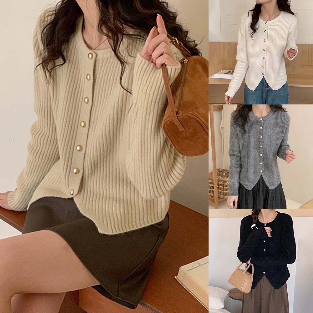 カジュアルウェア用 長袖コート 韓国コート カジュアル外出 カジュアル長袖トップス 長袖 新品同様