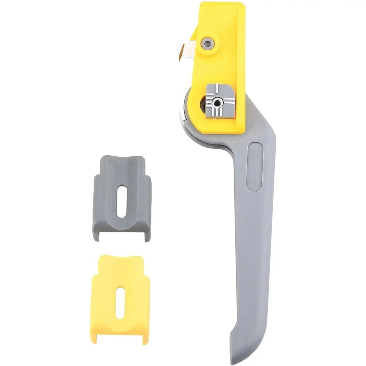 A670FHOT]-K Fiber Optic Tool Longitudinal Cable Sheath Cutter/Fiber Optic Stripper, Wire Stripper