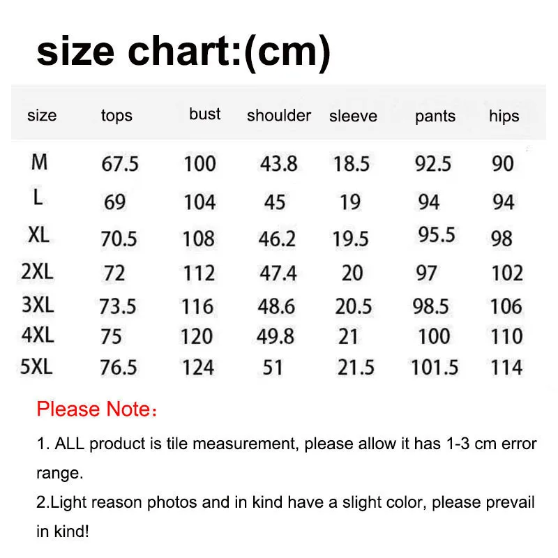 Men's Short Sleeve T-shirt and Pants Suit, Casual Sportswear, Ice Silk, Jogging, Fitness Sports Sets, Male Loose Tracksuit