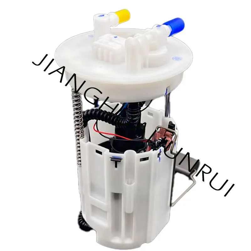 

Fuel Pump For JAC J5 J6 Heyue Pump Electronic Fuel Pump 1106010U7101 1106010U2010