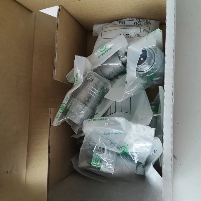 USB connectors for industrial automation equipment, injection molding machines, welding machines, hot runner systems