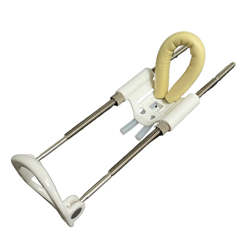 Thumbnail 3 - #34 Best Balance Trainers to Buy In 2026