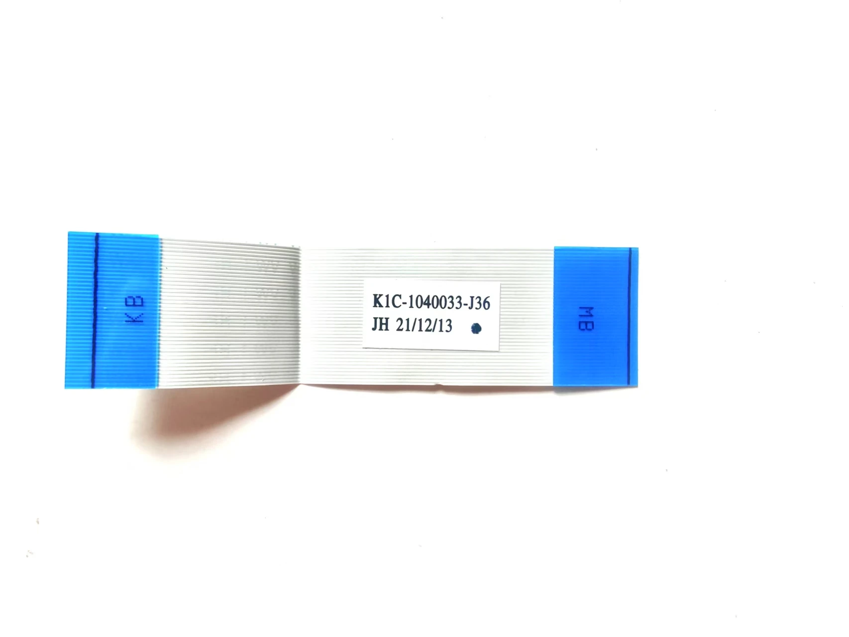 New Original Laptop… - image