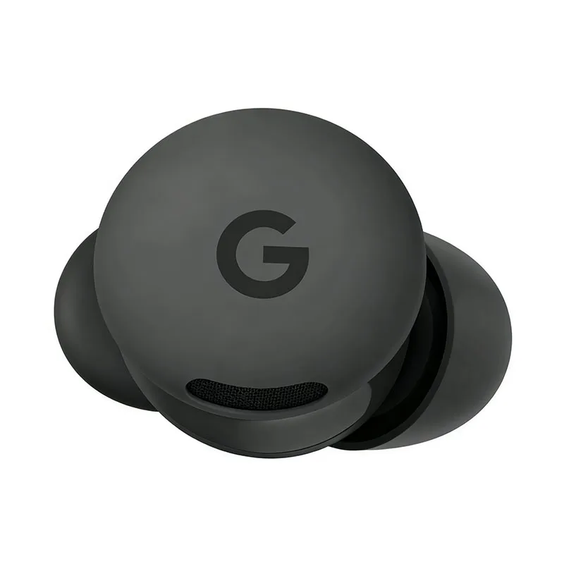 العلامة التجارية الجديدة Googel Pixel Buds 2a سماعات Google Tensor A1 Chip سماعة لاسلكية تعمل بالبلوتوث سماعات مقاومة للعرق والماء #5