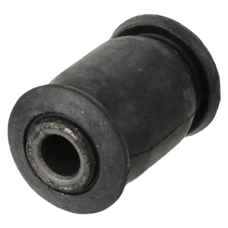 CF400/500 وسادة مجموعة ل 250cc JS250 ATV400 5 تعليق الجمعية الروك الذراع المطاط امتصاص الصدمات امتصاص الصدمات كم