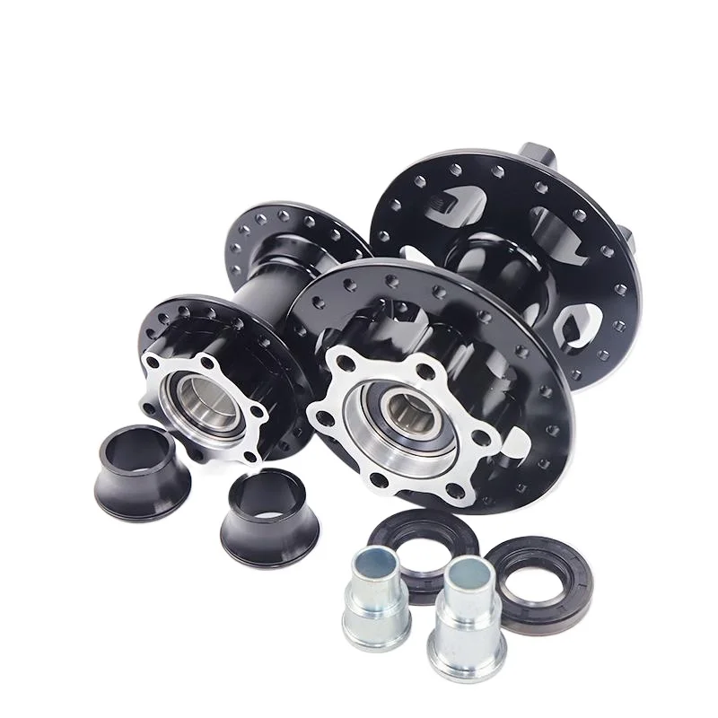 AliExpress M Driven Surron hub 36h SurRon Light Bee S & X Electric Vehicle Dirt Bike Sur-Ron Accessory
