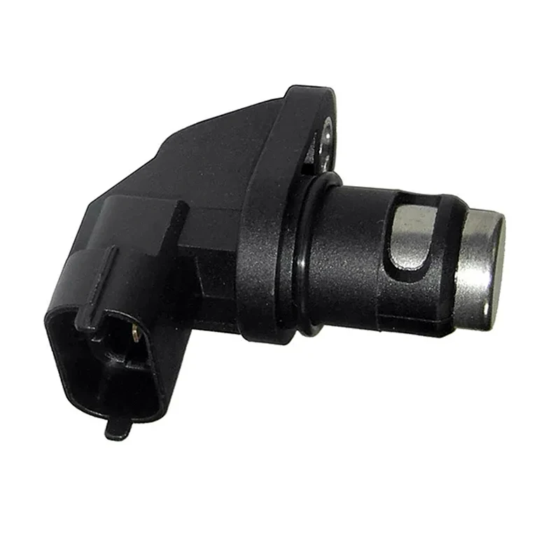 Camshaft Position Sensor For M-ercedes B-enz forP-orsche Puch 0031538328 0041530728 0041536928 0232103012 0232103037 99660610601