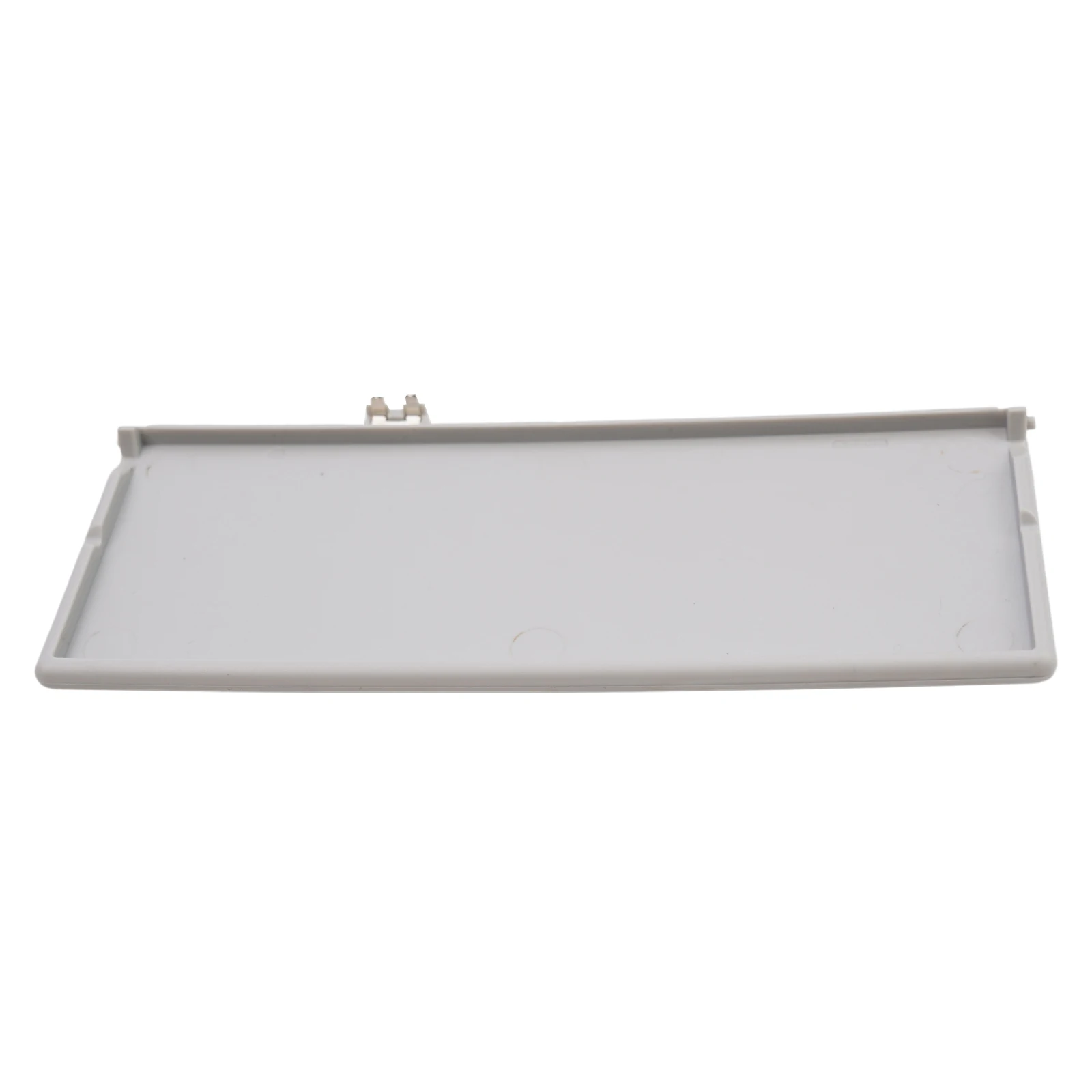 Sunvisor Mirror Cover For For For For Range Rover Vehicles Fits Sport Evoque Discovery 4 Scratch and Dirt Resistant