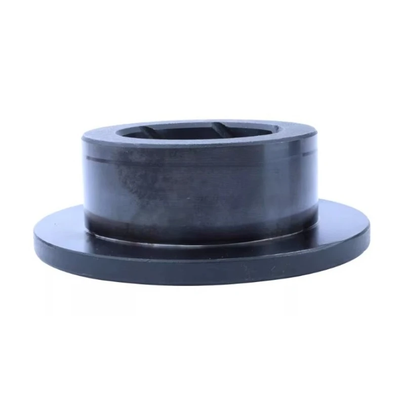 

Втулка рулевой оси QJ1254.31.104, аксессуары для передней оси трактора Lovol Oubao