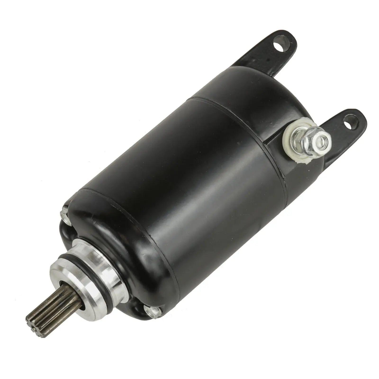 Motorcycle Parts Starter Motor for NINJA-250R 94-12 21163-1317 Motorcycle Parts & Accessories