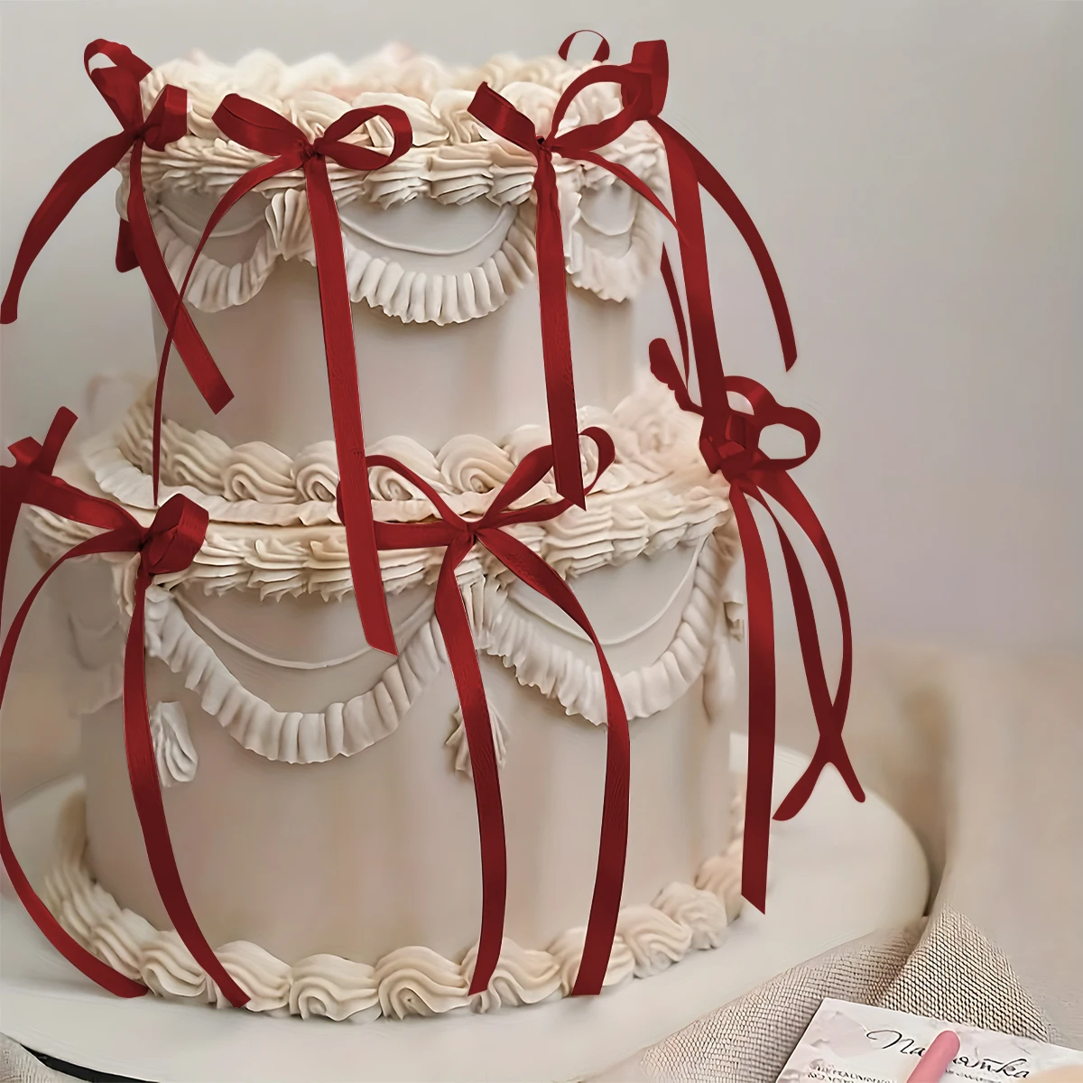 yZ[zԁAsN̋|{P[LfR[VfU[gƂ̑ap[eB[̑qo^Cf[}`bNȃCujOCxg̑