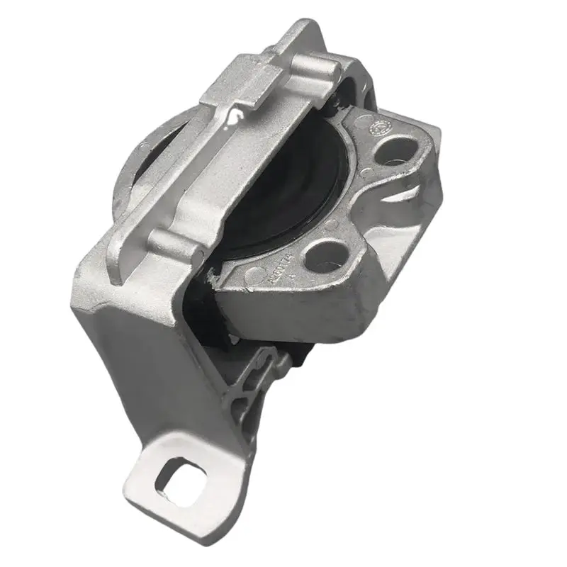 

Compact Transmission Motor Mount Set 1250617 For Ford C-Max Focus Mk2 1.8 2.0 Petrol Hydro 2003-2012 Gasket Assembly Engine Moun