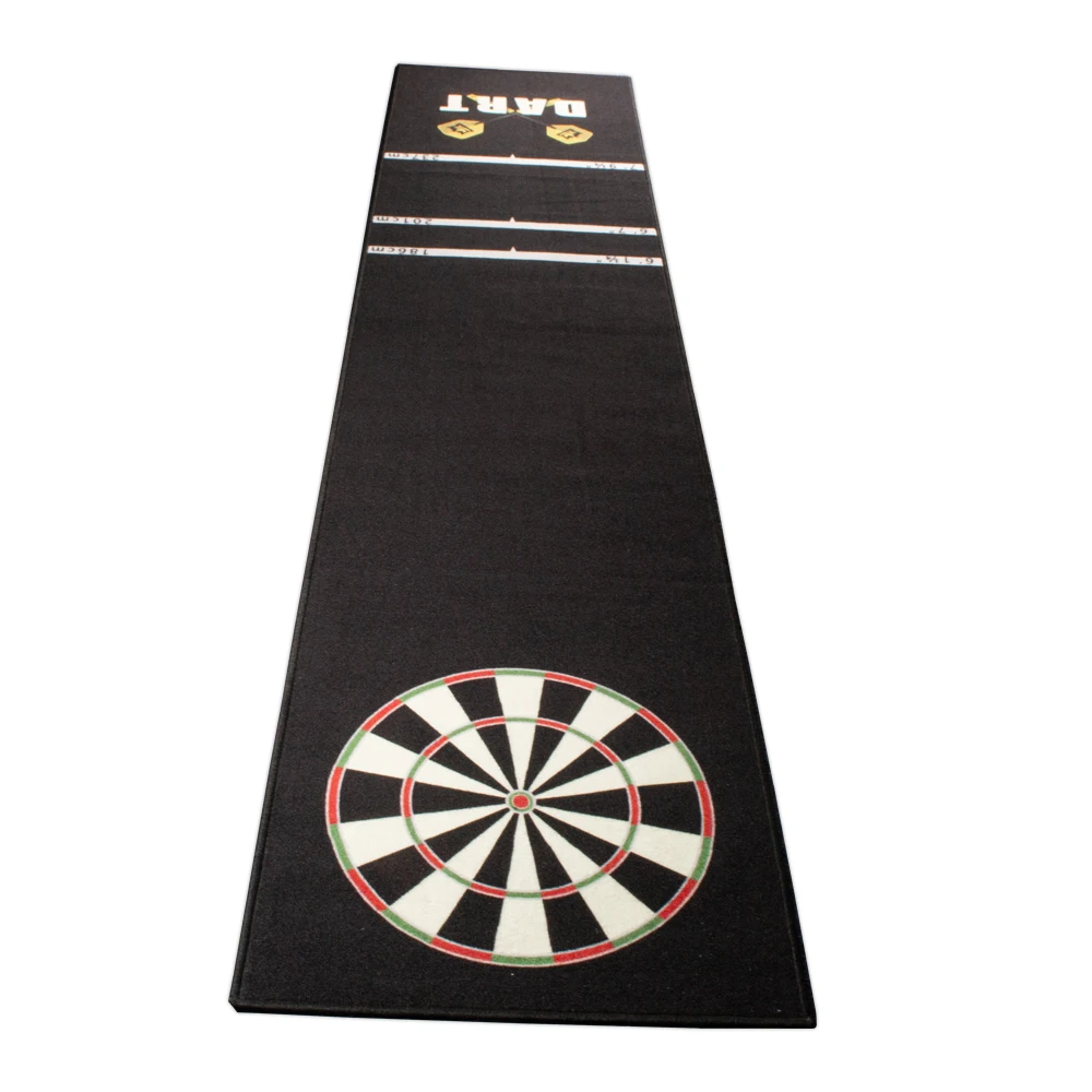 2026-darts-mat-with-throw-line-for-dart-board-non-slip-floor-mat-with-standard-oche-distances-and-protective-surfacepromote-sal