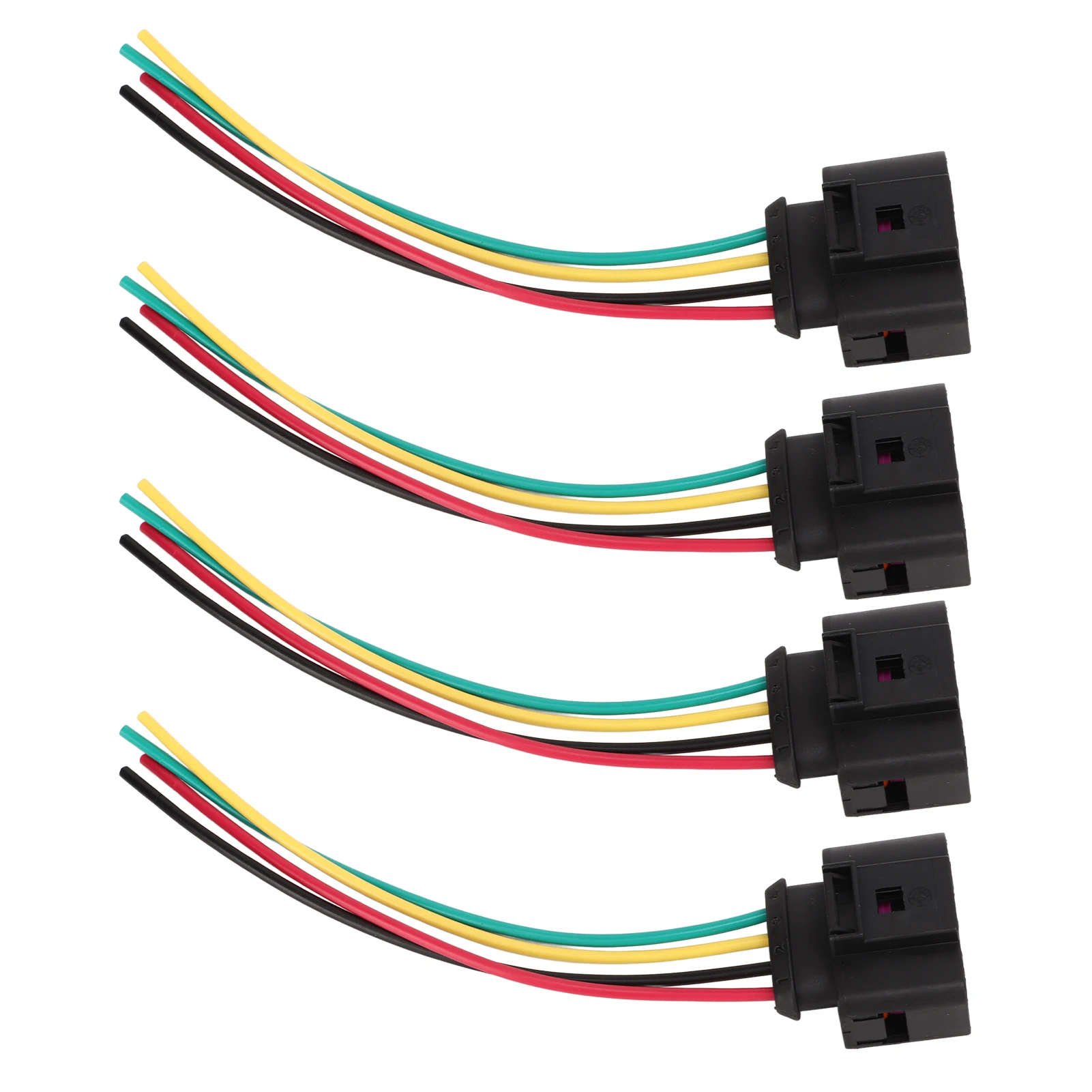 Thumbnail 2 - #42 Highest Rated Car Ignition Coils to Buy in 2026