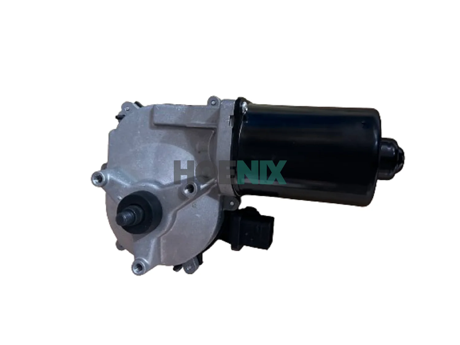 

2558026 Use For Wiper Motor For Scania Trucks