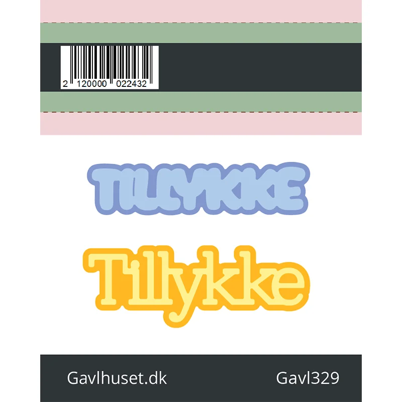 

A5 Frames with Banner Texts Dies Cut Die Handmade DIY Scrapbooking Diary Greeting Card Christmas Gifts Decoration Dies 2025 New