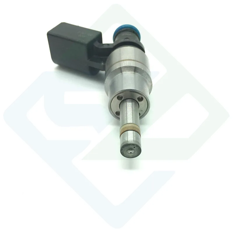 

Tool AccessoriesFuel Nozzle 0261500020 06f906036a 06f906036g