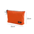 Orange-1-L