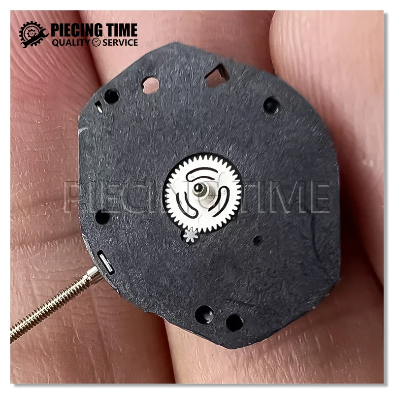 New Imported ETA802.105 Swiss 802.105 Quartz Three-Pin Non-Calendar Movement, Watch Accessories