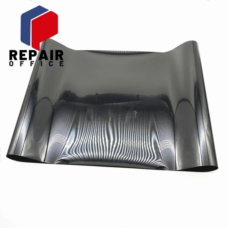 

Imported New Transfer Film for Ricoh MP C2003 MP C2503 C3003 C3503 C4503 C5503 C6003 Transfer Belt D1496097 D1776098