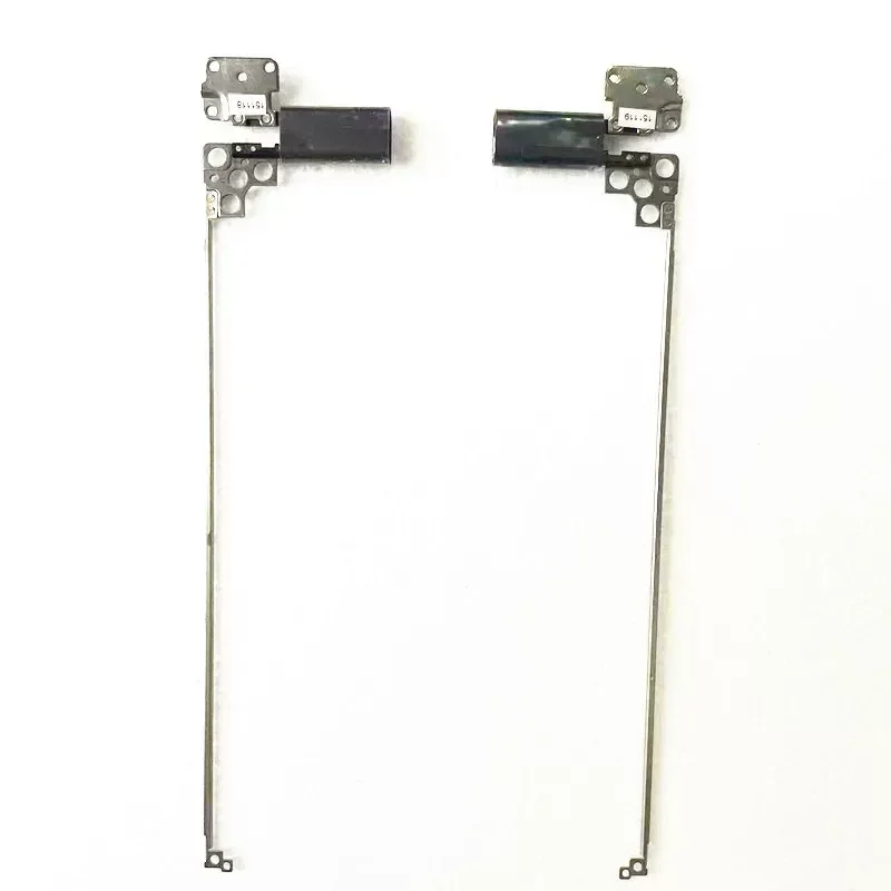 Original Toshiba 12 P20W-C-10K P25W P20W-C P25W-C Screen Shaft Rotating Shaft for Toshiba