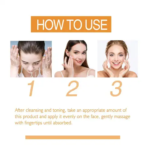 10 best sales hyperpigmentation - №3