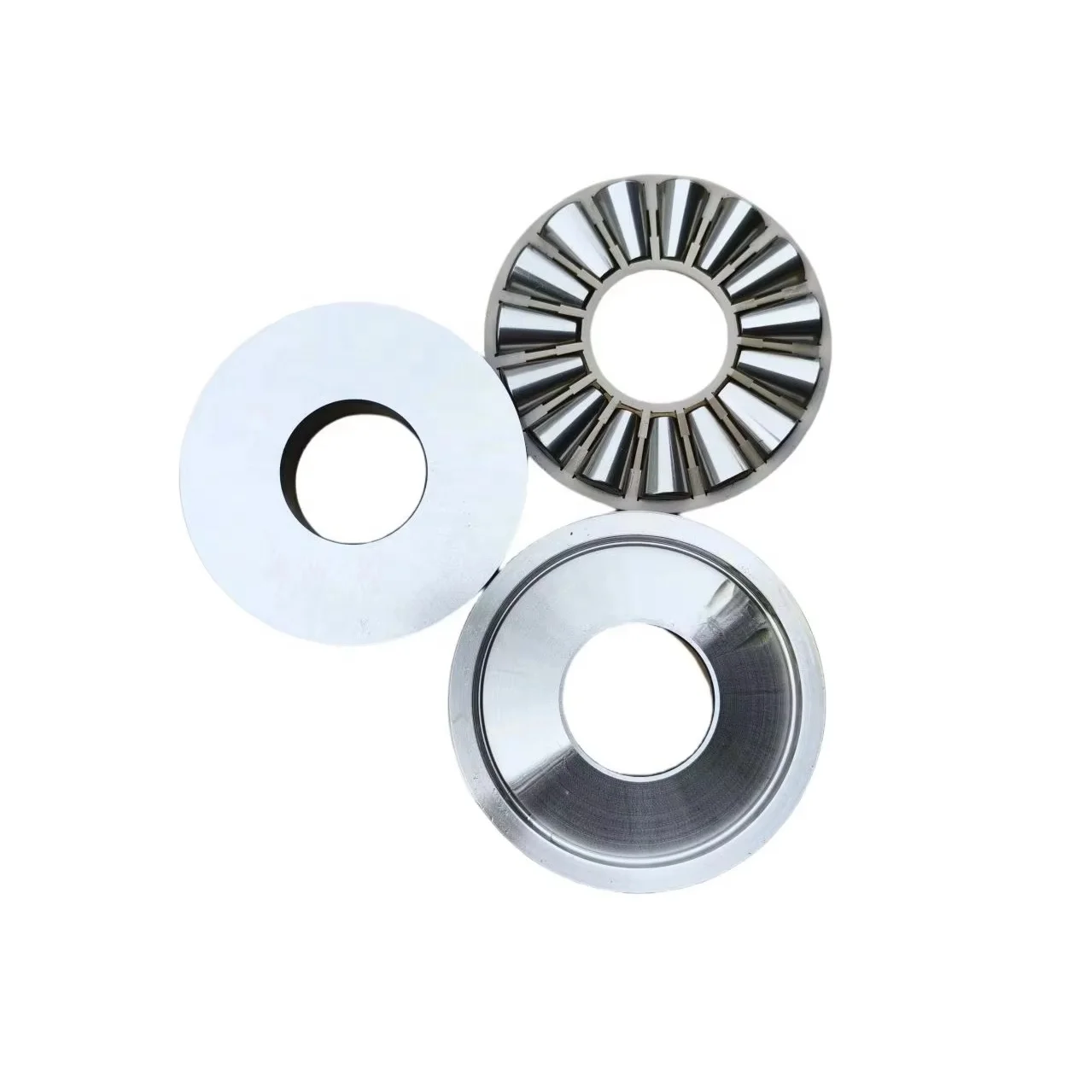 Hochwertiges OE ZF-Getriebelager OEM 0735368084, für LKW-Autoteil