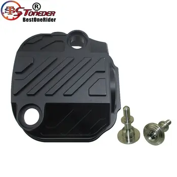 10 最佳銷售 crf110 - №6