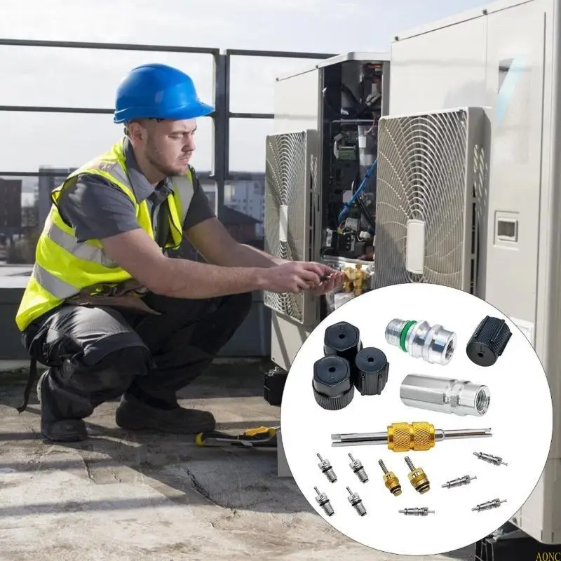 A0NC клапаны Asortment Assortment Assortment Careping Accessy Accessy Accessy