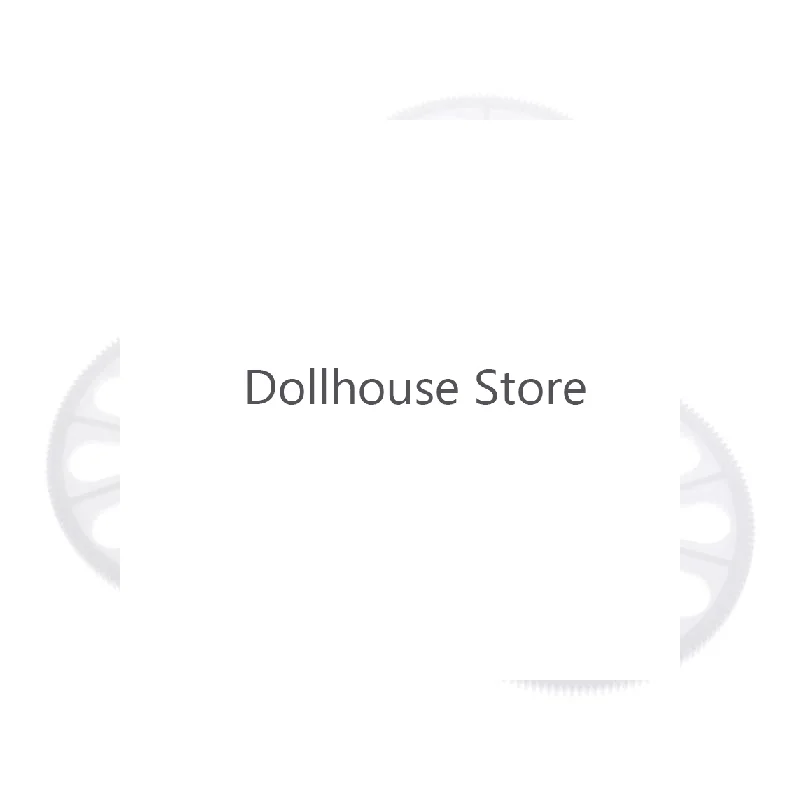 Drone Gear Helicopt…