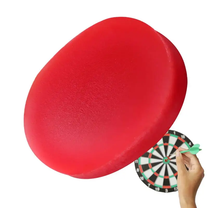 

Дартс с ручкой для пальцев, воск для рук, небольшой восковой блок, многоразовый усилитель для захвата, восковая палочка для дротиков для начинающих, любителей дротиков