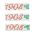 PE15926CT