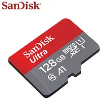 Micro SD Card 32GB-512GB 150MB/s #2