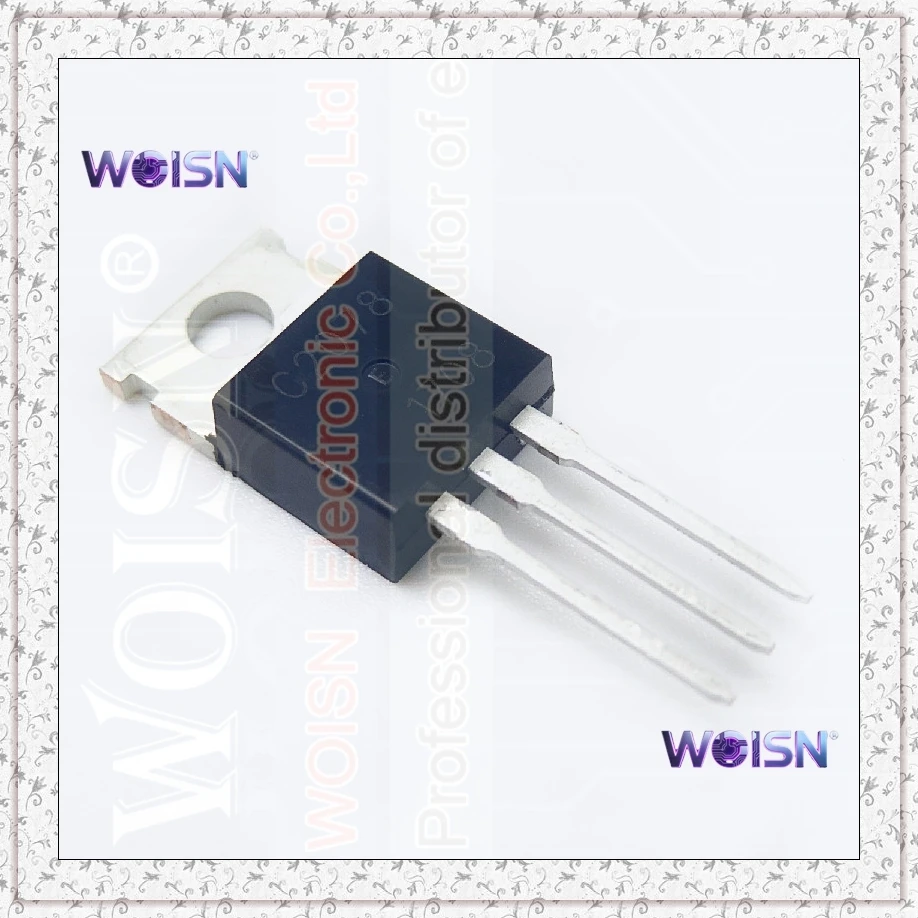 TO-220 C2078 2SC2078 Stable Quality Components Sufficient Stock Worldwide Shipping Bulk Order Better Price