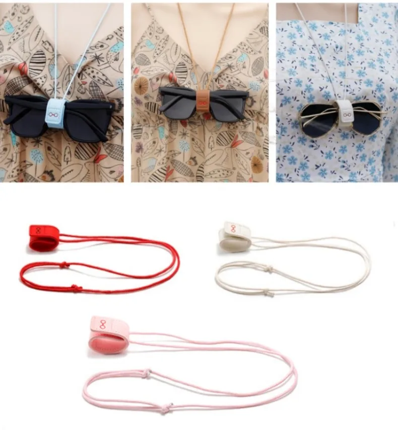 Cigoli: Scopri la Qualità e l'Innovazione nei Tuoi Accessori per Occhiali