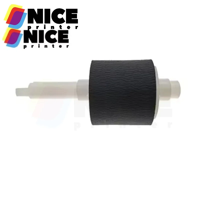 1X JC73-00018A Pickup Roller compatible for SAMSUNG ML 1210 1250 4500 SF 530 531P 531 ML1210 compatible for XEROX Phaser 3110 32