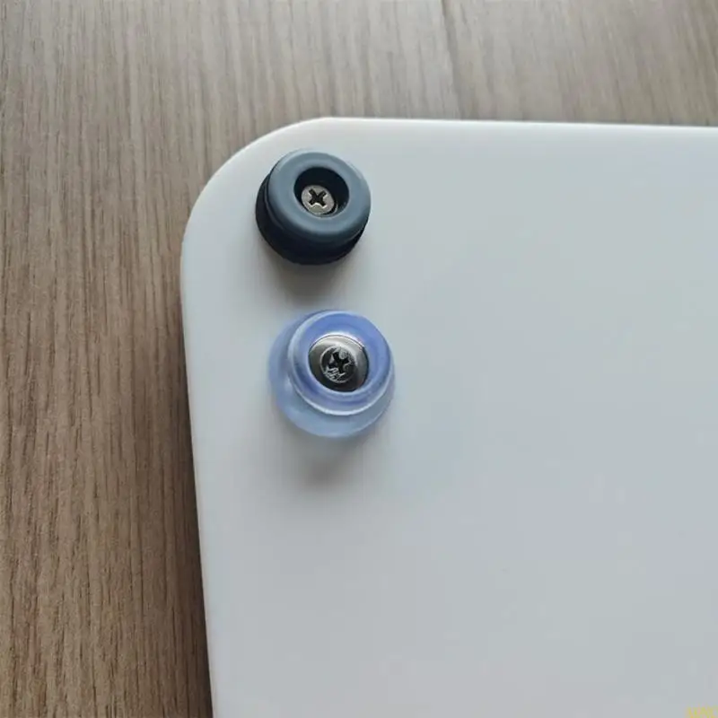 Dispositivos cocina A0NC Tablero deslizante almohadilla deslizante almohadilla almohadilla textura