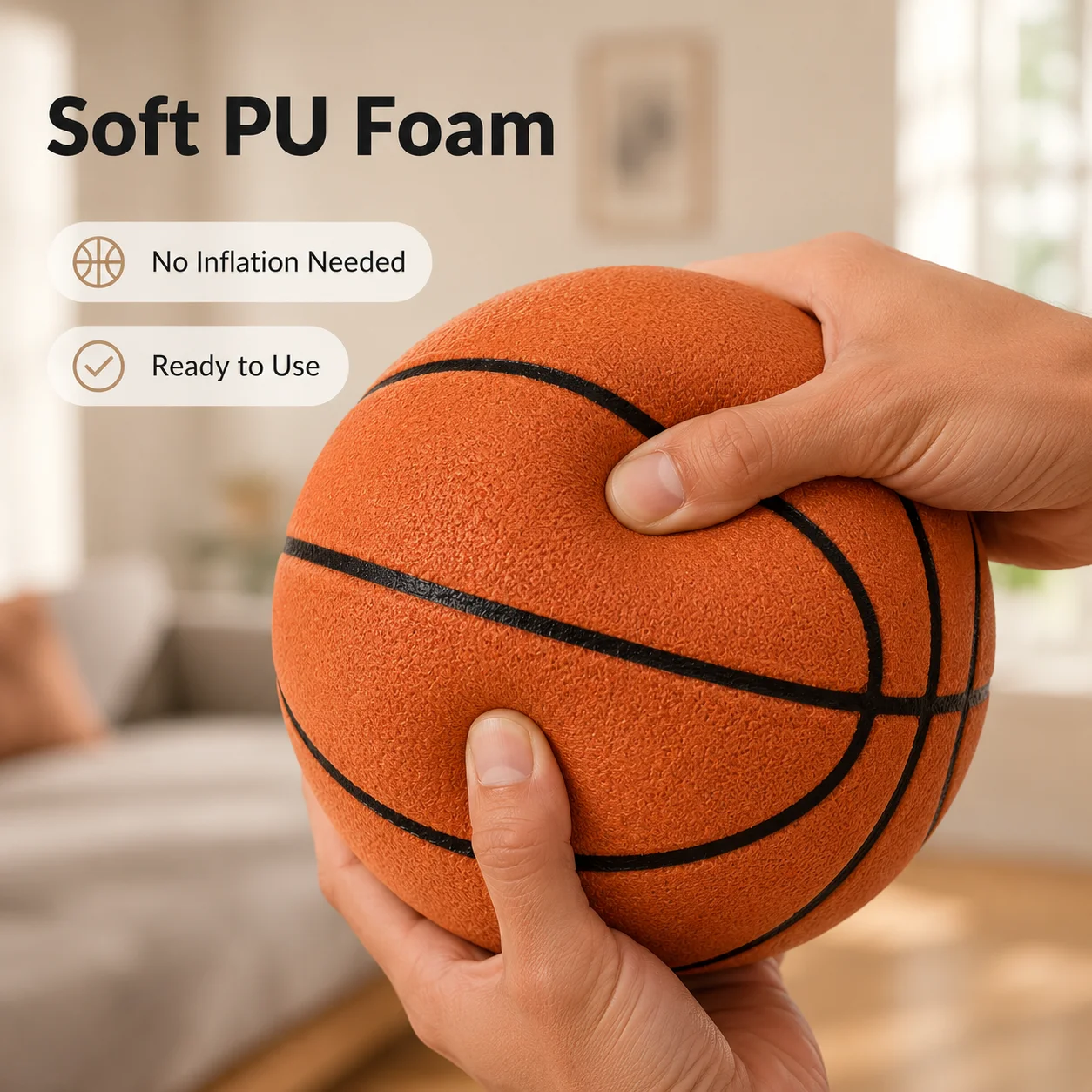 Thumbnail 4 - #14 Latest Basketball Rims Offers