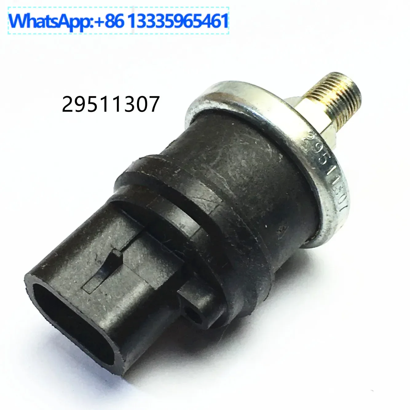 

For Honeywell Industrial Pressure Switch Sensor 29511307 T122193 29506478
