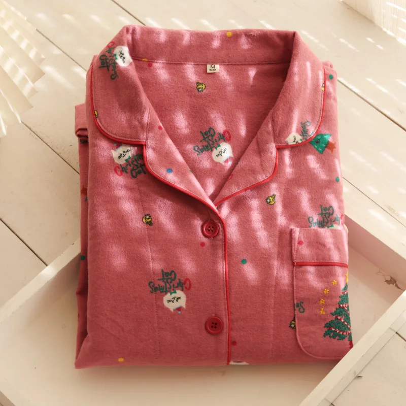 9080 rose red-women's model