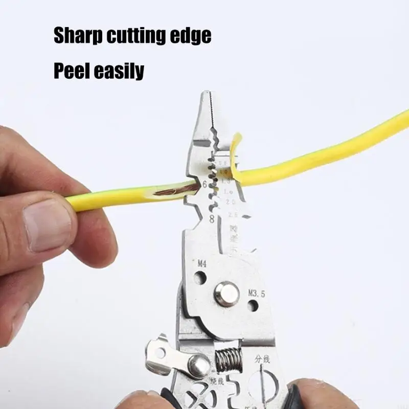 A0KE Portable 6Inch… - image