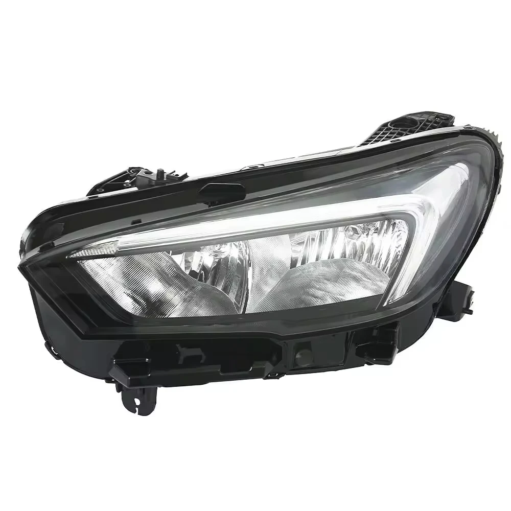 Factory Price Auto High Quality Head Lamp For 2020 2021 Buick Encore GX Front Light GM2502508 42745767