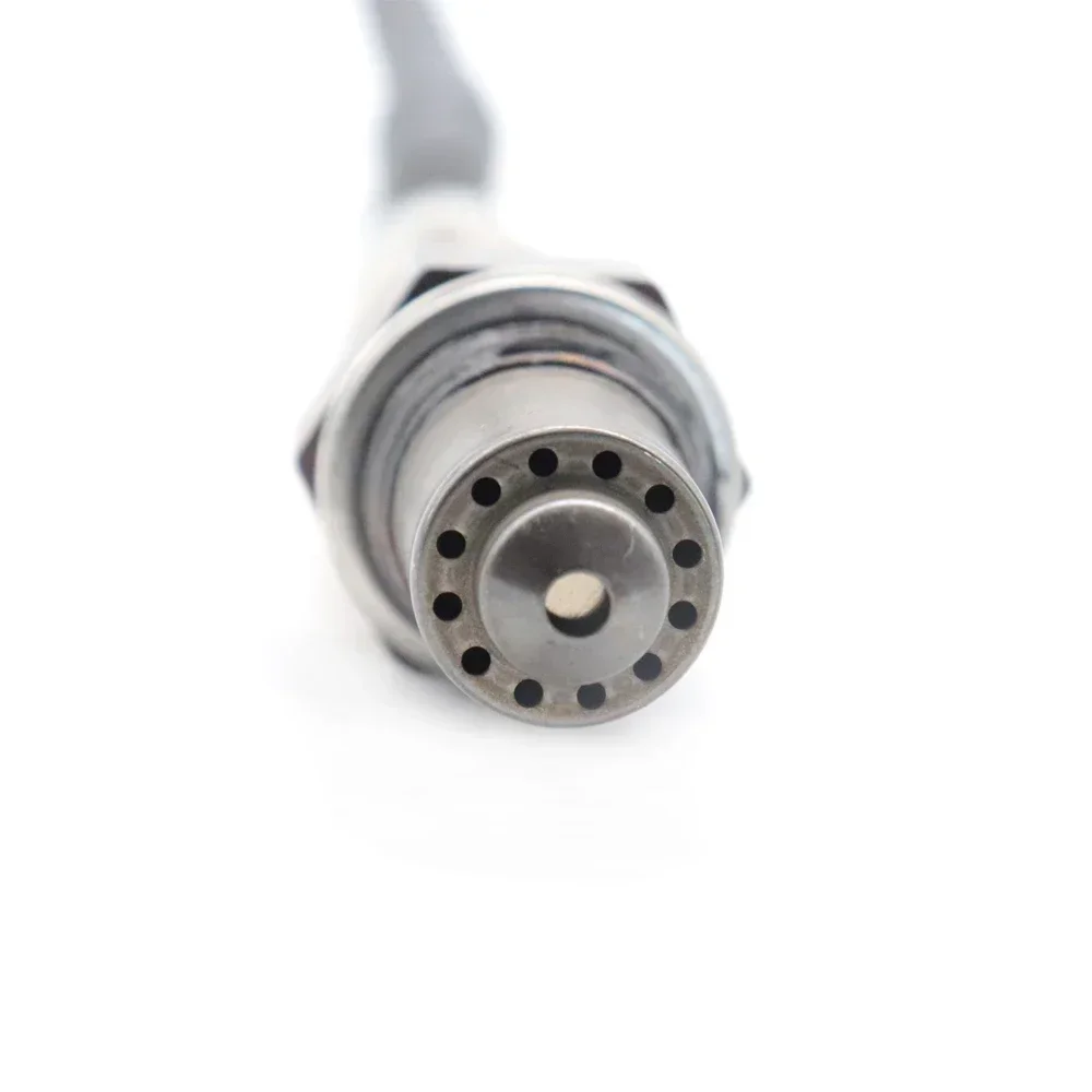 

Air Fuel Ratio Lambda O2 Oxygen Sensor For Opel ANTARA Horton COMMODORE Chevrolet CAPTIVA 3.2 3.6 2006-2013 025801712392068286