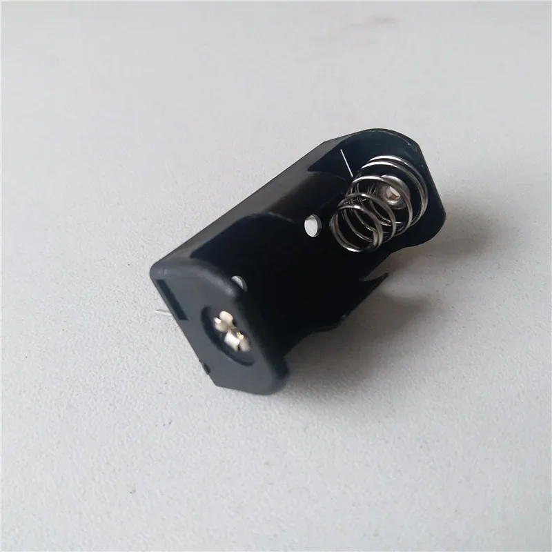 20Pcs ER14250 Lithi…