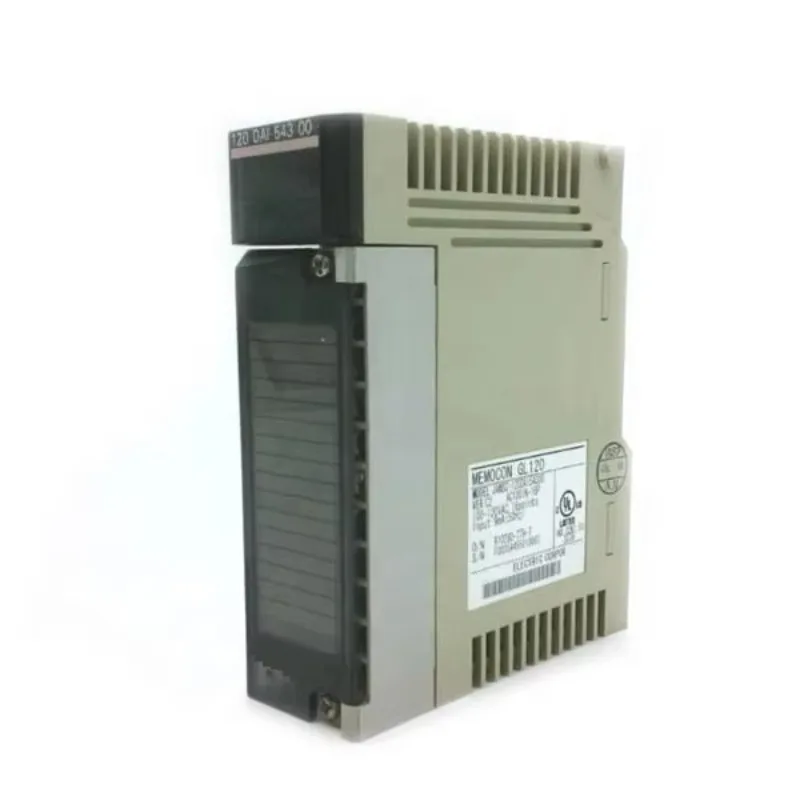 Programmable Logic …