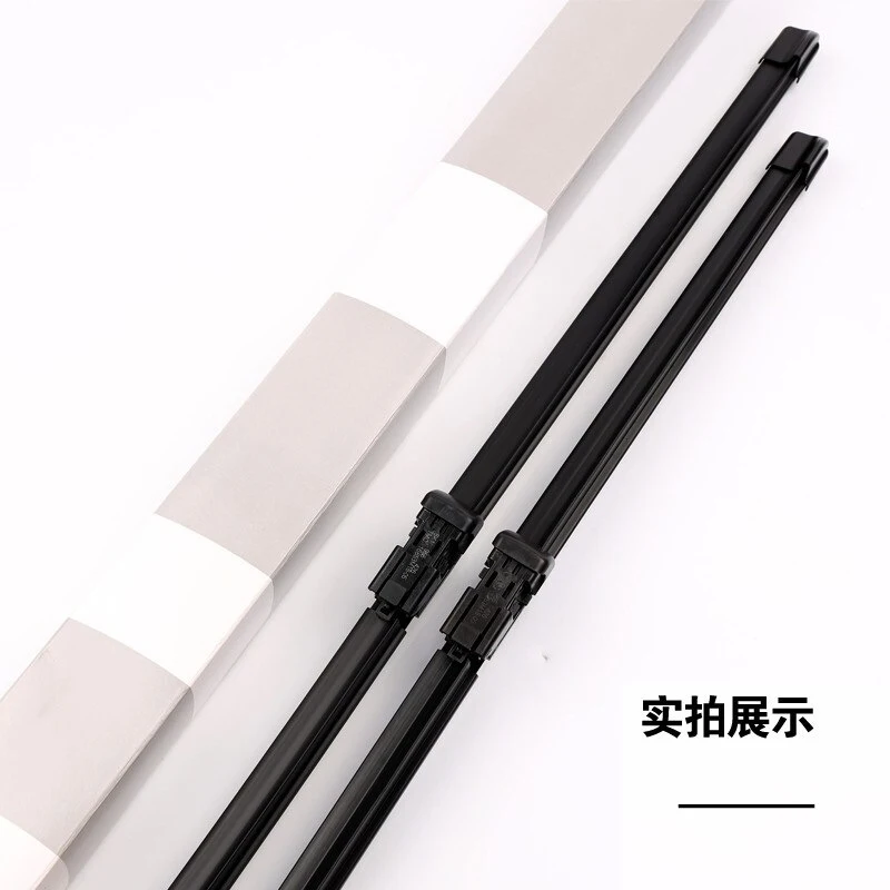 05Original wiper blade rubber strip05Wiper blade car parts05Wiper blade without glue